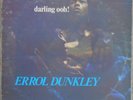 Rare Reggae Presenting Errol Dunkley - Darling Ooh  JA orig High Note LP