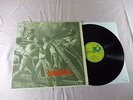 Bakerloo Same  Original Germany Harvest 1969