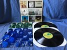 Pink Floyd   A Nice Pair   VG+/VG+   Harvest SABB-11257   Uncensored