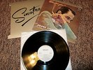 FRANK SINATRA MFSL MOBILE FIDELITY WHERE ARE YOU RARE LP VINYL NM