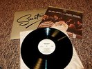 FRANK SINATRA MFSL MOBILE FIDELITY NO ONE CARES RARE LP VINYL NM