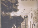 Eminem – The Marshall Mathers LP – 2-LP Vinyl Record