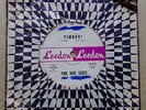 Bee Gees Timber rare 1963 Aust Leedon 45 Barry Gibb