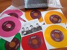 Vinyl 7