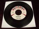 DICK DALE & THE DEL-TONES 