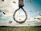 LAGWAGON - HANG NEW VINYL