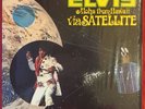 ELVIS PRESLEY ?ALOHA FROM HAWAII VIA SATELITE 7
