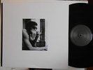 Art Jackson's Atrocity Gout No Label private record limited edition
