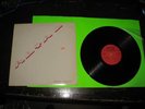 KIKE CRUZ Y SU ORQUESTRA ROYAL MAGIA MUSICAL DS 2001 DESTINY  RECORD VINYL LP