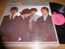 THE KINKS..KINDA KINKS..RARE UK IST ISSUE PYE NPL 18112