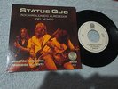 STATUS QUO 