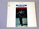 MILES DAVIS in EUROPE -  Columbia 2EYE CS 8983  Original 1964 LP EX