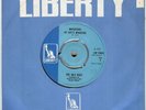 THE IDLE RACE**IMPOSTERS OF LIFE'S MAGAZINES**MOD**PSYCH**LISTEN TO IT