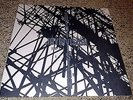 Joy Division An Ideal for Living EP LP Record Store Day RSD 2014 US Rhino MINT