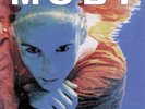 Moby 