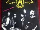 Aerosmith BUNDLE OF 9 Vinyl Record Albums LP.