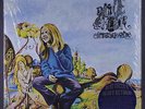 BLUE CHEER: Outsideinside LP (reissue, shrink, inserts) Rock & Pop