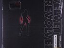 VELVET REVOLVER: Contraband LP Sealed (2 LPs, title tag on shrink) rare Rock &
