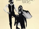 FLEETWOOD MAC RUMOURS LP VINYL ALBUM (January 28th 2013)