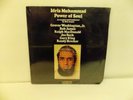 Idris Muhammad Power of Soul  Jazz Funk  LP Sealed