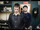 Chubbed Up - Sleaford Mods (2014, Vinyl New)