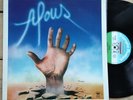 AFOUS / Same / TRIOMPHE MUSIQUE 338901 (FR)