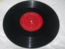 Spade Cooley Columbia hl 9007 10