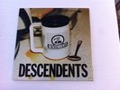 DESCENDENTS 