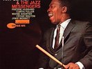 ART BLAKEY AND THE JAZZ MESSENGERS - MOSAIC - VINYL