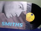 The Smiths 