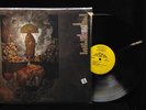 Peter Ivers' Band-Knight Of The Blue Communion-Epic 26500-YOLANDE BAVAN