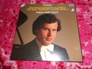 SEALED A.SCHIFF BACH:WELL-TEMPERED BK II HOLLAND LONDON DIGITAL STEREO BOX