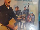 lp record gene vincent & the blue caps t811capitol  #468