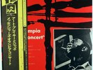 ART BLAKEY'S JAZZ MESSENGERS-