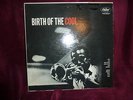 Miles Davis, Birth of the Cool, Capitol T762, rainbow  NM Vinyl Ex Cover Beauty