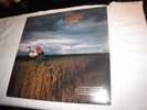 Depeche Mode A Broken Frame 1982 LP Vinyl *Promo* gold stamped 23751 EX