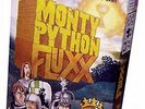 Monty Python Fluxx