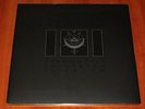 FIELDS OF THE NEPHILIM CEROMONIES 2x LP VINYL *RARE* EU PRESS LIMITED GOTH New