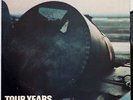 The Beatles - Tour Years Sixty Three-Sixty Six - 2 LP's - No TMOQ  NM / M-