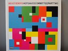 Beastie Boys - Hot Sauce Committee Part Two 2 Vinyl (White)