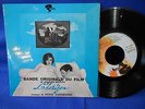 SERGE GAINSBOURG EP HORIZON 231297 VERY RARE ORIG FRANCE EXC+
