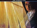 BILL EVANS TRIO - EXPLORATIONS - VINYL