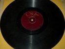 Tom Dickson Okeh 8590 Death Bell Blues - Killer Guitar Country Blues