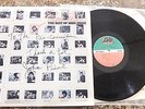 JOHN PRINE AUTOGRAPHED ALBUM-CIRCA 1980s-ON CVR OF “BEST OF”-SIGNED TO MY STORE
