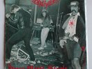 DRAHDIWABERL: Heavy Metal Single (1982)
