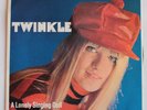TWINKLE: A Lonely Singing Doll (1965)