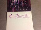 cinderella record 12