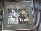 ELLY NEY 1968 BIRTHDAY 85. PIANO SONATAS BEETHOVEN, CTO, COLOSSEUM 4LP & 3EP 7
