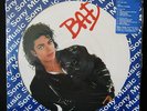 MICHAEL JACKSON Bad 12