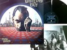Righteous Pigs - Stress Related GER LP 1990 + Innerbag //1